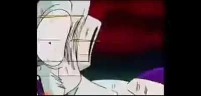 والله التركيب اسطووووووووووووري