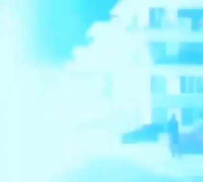 Unforeseen Consequences