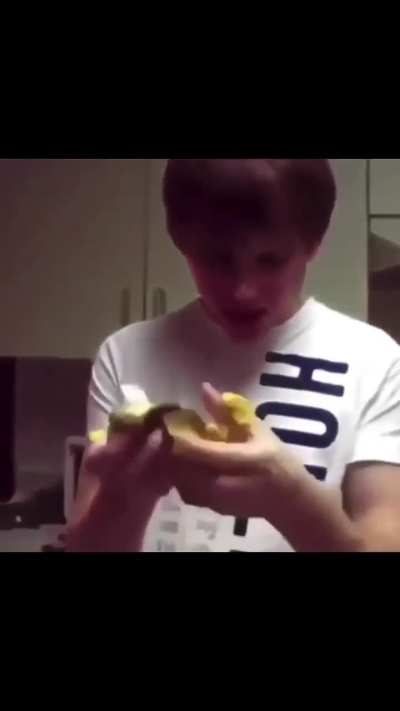 THIS IS THE ORIGINAL 🙆‍♂️