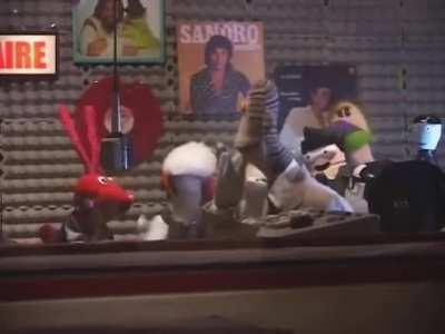 probablemente ya lo hicieron 😔