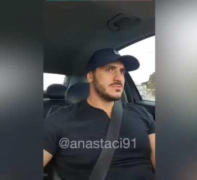 WAKE UP!!!!!! (Graphic language) #EndTheLockdowns