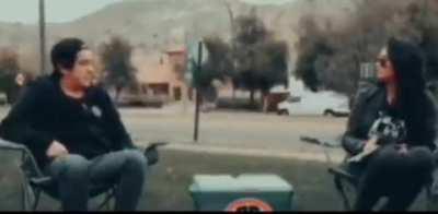 Cuando te traiciona el subconsciente