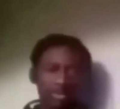 Can you just fuck me dammmmmnn 🤣