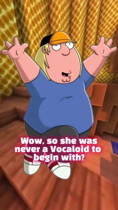 I think I found my favourite Instagram account 🥰