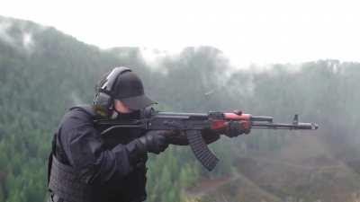 Sam7sf staying classy