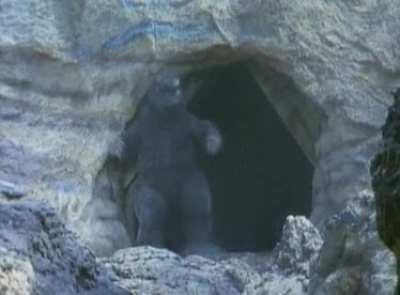 He Has Risen, Happy Easter