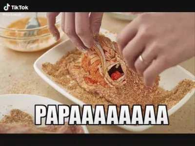 BeelcitosMemes - Video #5268