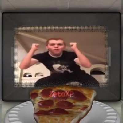 GOOPIE MICROWAVE GOOPIE MICROWAVE