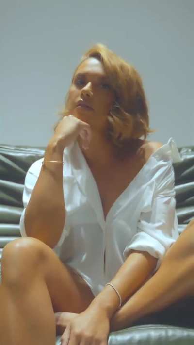 Joy for Two Personal | October 21, 2025 IG