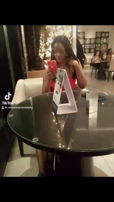 Am i your type?❣️❣️❣️