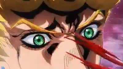 Italian boy vs meth using Italian cook