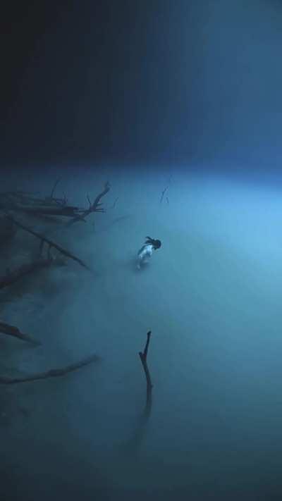 Where the hell is this guy at?