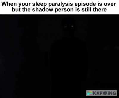 the alines are gone atleast