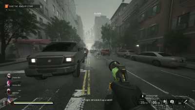 Shade how is that MY fault why are you charging ME for the cleaning cost???