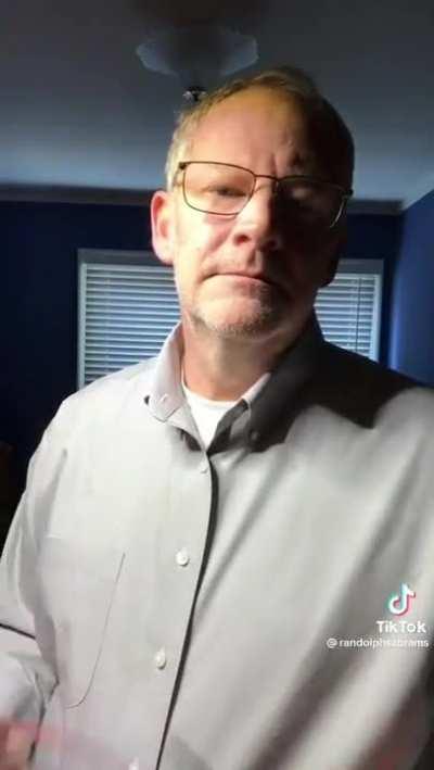 Characters who have drip