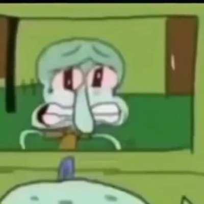 Cumlamardo está sad 😔, dejen sus Fs por aquí