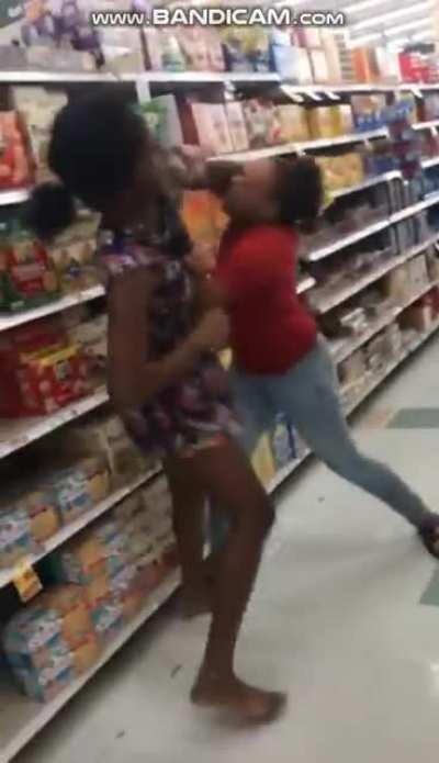 Job interviews are getting wild