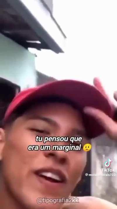 eu_nvr 2
