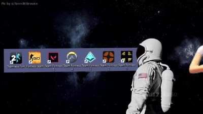 Hope this meme is still alive.