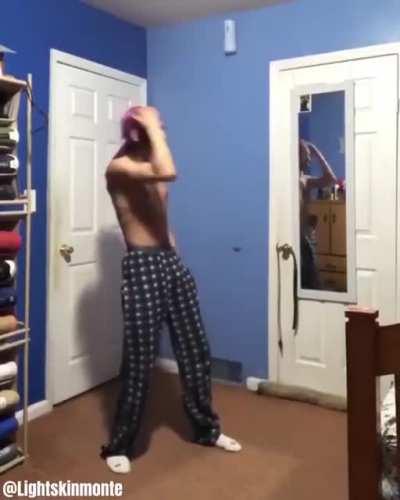 When that main theme kicks in