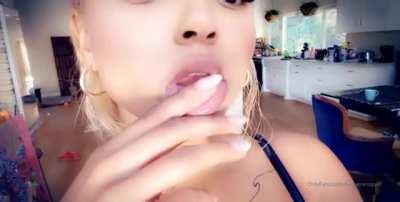 🔥🔥Link🔥🔥 ⏩🔗  