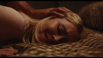 Sydney Sweeney underrated ass