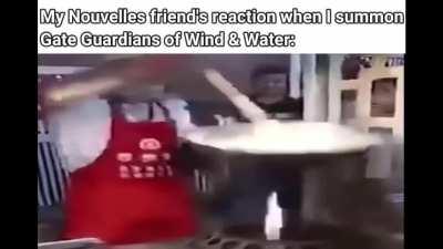 Based on a Discord message he sent me.