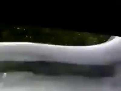 Lo que traga tu madre