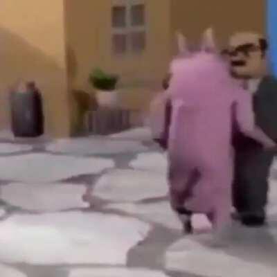 Contufísicaytuquimicatambiéntuanatomíalacervezayeltequilaytubocaconlamia ya no puedo mas (ya no puedo mas) ya no puedo mas (ya no puedo mAa)