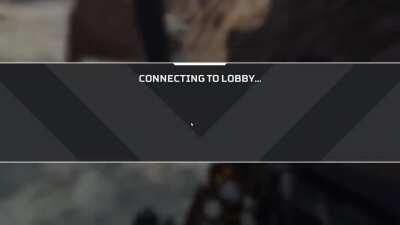 1400+ Hours put into this game helped me pull off this absolute pro move