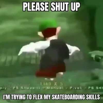 Ahah nazifeminists goes brrr