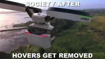 Finally ,crossout can be normal