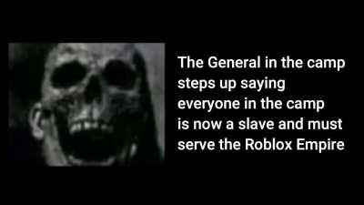 I made this cause I could alright!