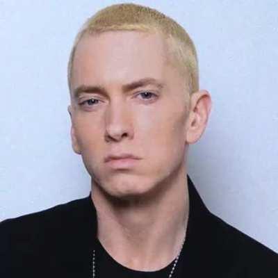 History of Naval Warfare, ft. Eminem