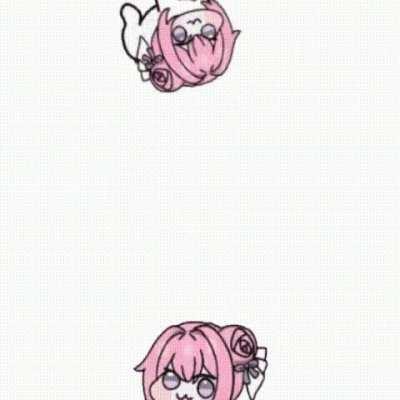 Scarlet protects you from Doro (Ma1den_woter)