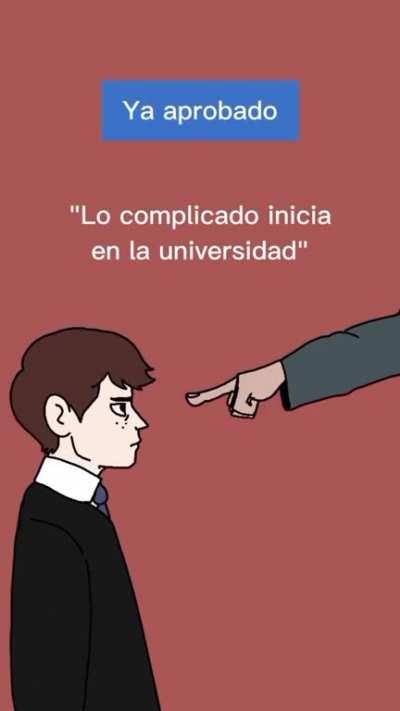 BeelcitosMemes - Video #6349