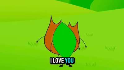 some people are worth burning alive🥰...