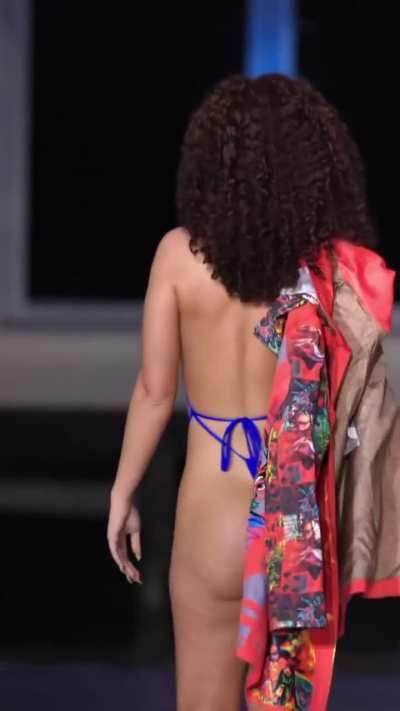 The Turnaround 😮‍💨