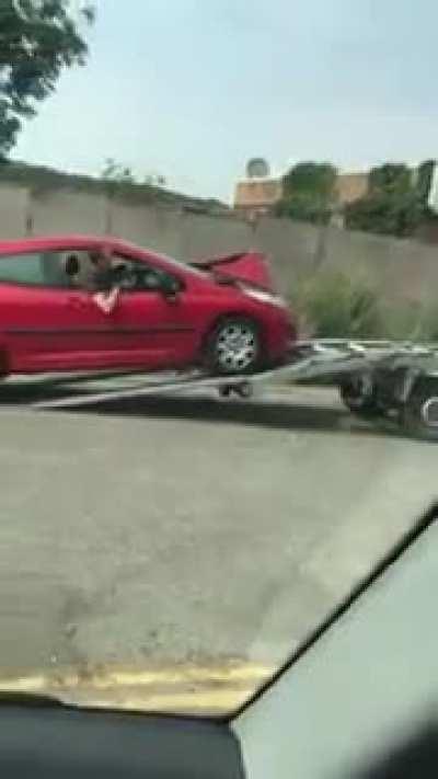 Thought you all might enjoy this gem!