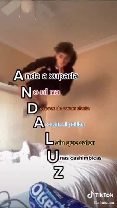 illoJuan andaluz illoJuan andaluz