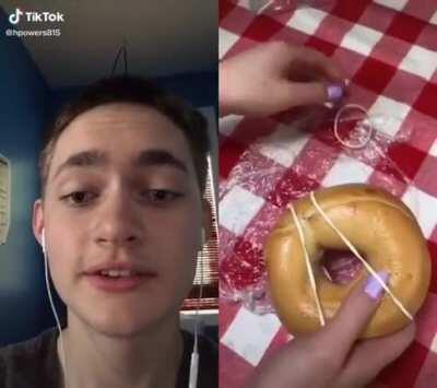 Time to 𝓭𝓲𝓮