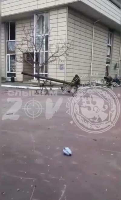 3000 shopping cart SLRS of the russian federation