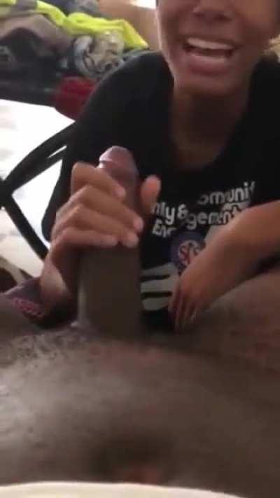 u_Cautious-Drag5728 - Video #9555