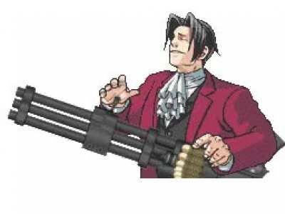 What are you doing edgeworth?!