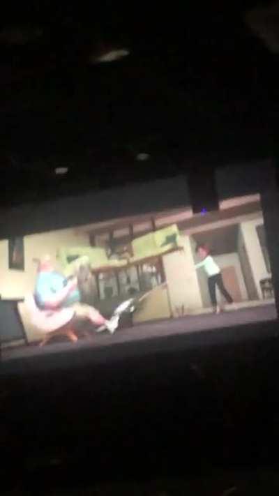 UNCANNY UNCANNY UNCANNY UNCANNY UNCANNY UNCANNY