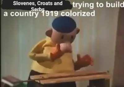 Kingdom SHS💪💪❤️❤️