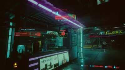 The future of modding is promising