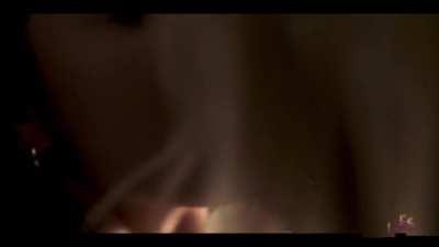 Industry - S02E06 - Marisa Abela & Katrine De Candole