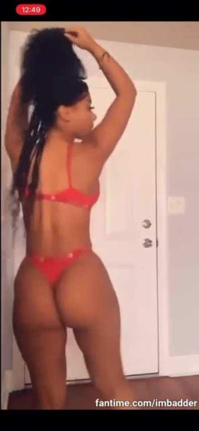 iambadder2 - Video #6982