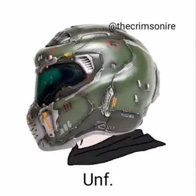 khan maykr big mad (wanted to post the hoes mad version though)